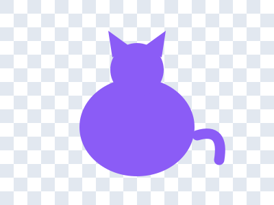 See it in action — pet