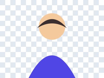 See it in action — portrait