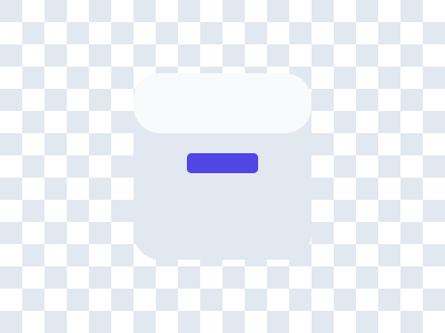 See it in action — product